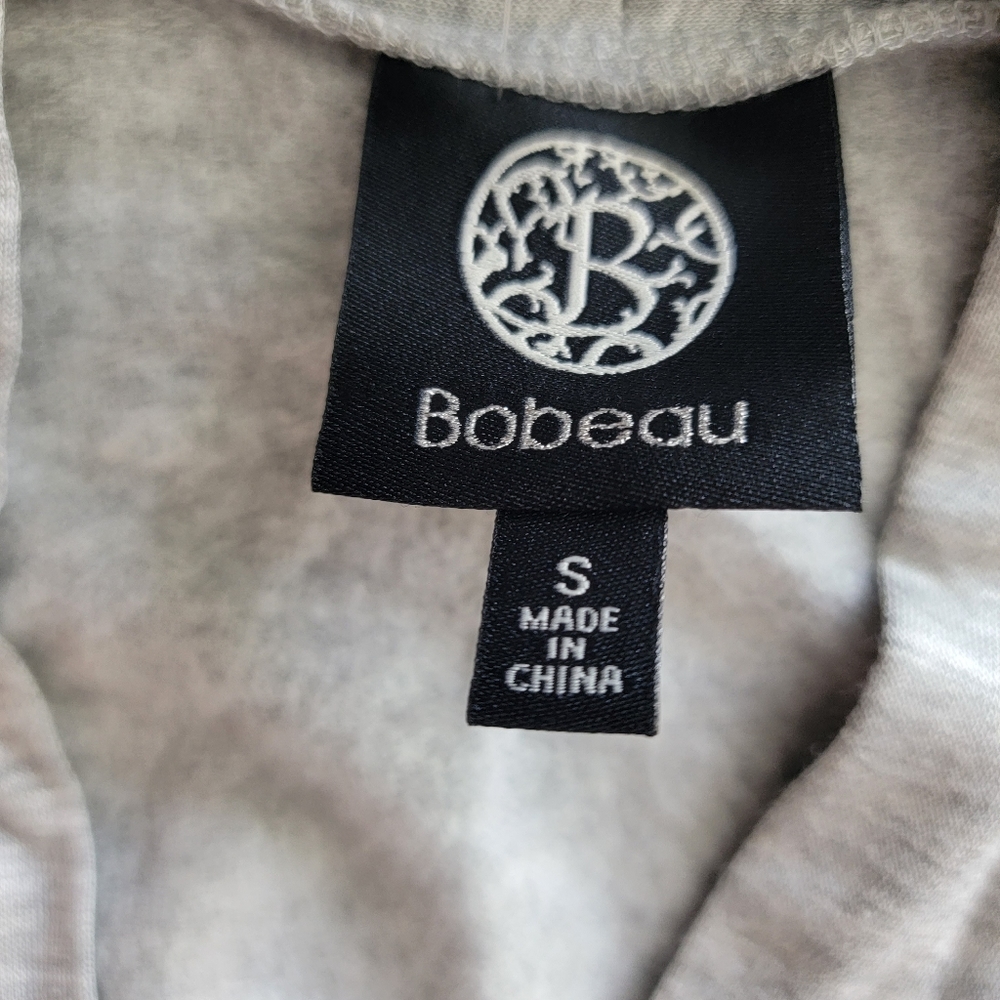 Cardigan - Picture 3 of 3